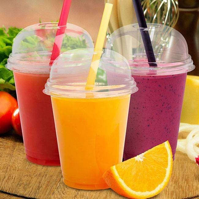 batidos