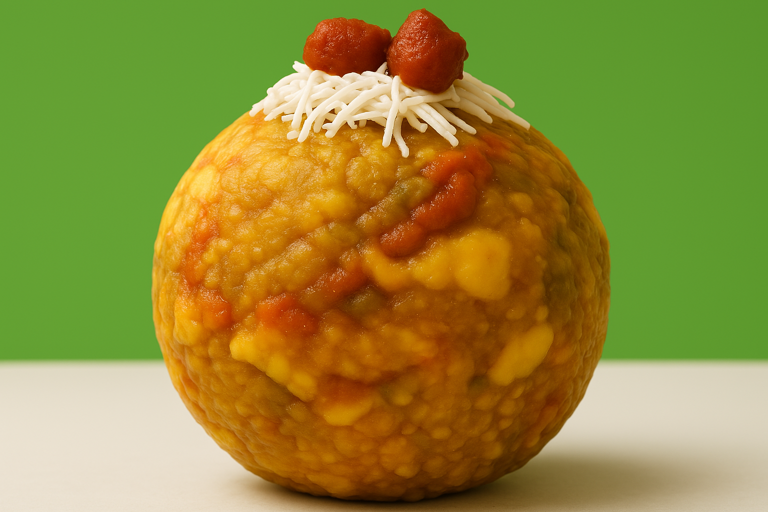 Bolón